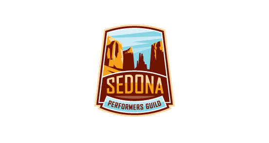Sedona Performers Guild