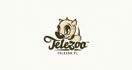 Telezoo