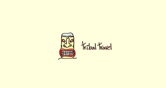 Tribal Trave