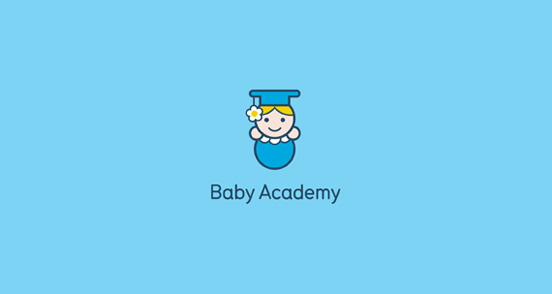 Baby Academy