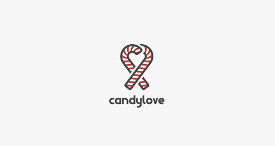 Candylove