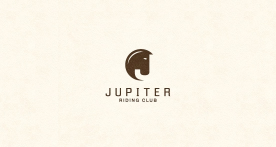 Jupiter Riding Club