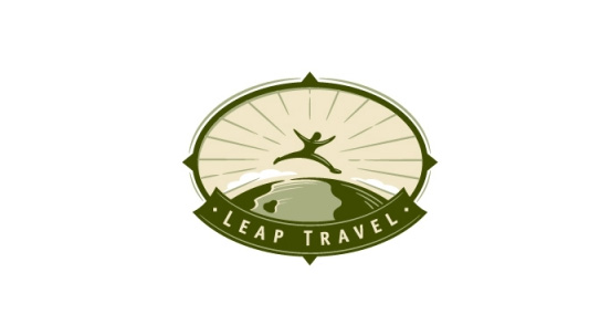 Leap Travel