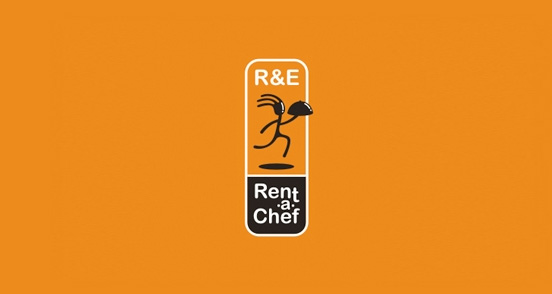 Rent A Chef