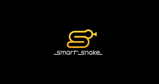 Smart Snake
