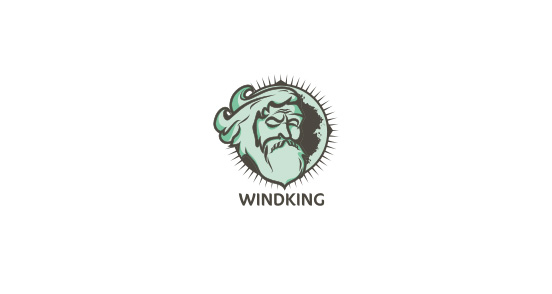 Windking