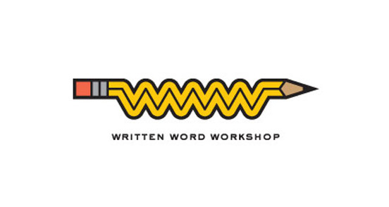 Written Word Workshop
