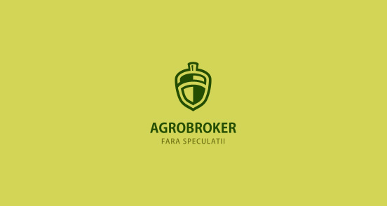 Agrobroker