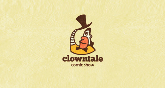 Clowntale