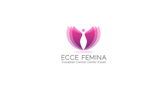 ECCE Femina