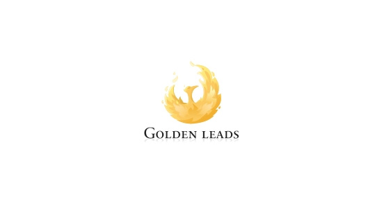 Golden Leads