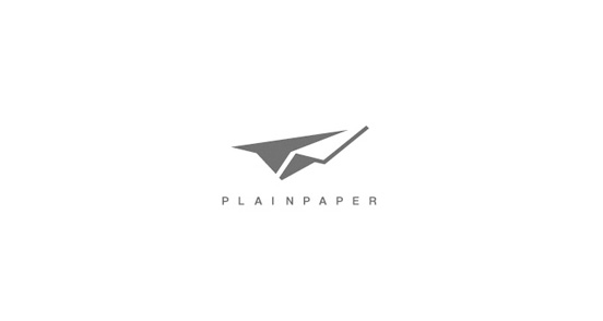 Plainpaper