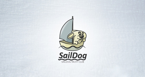 SailDog