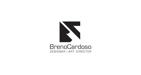 Breno Cardoso