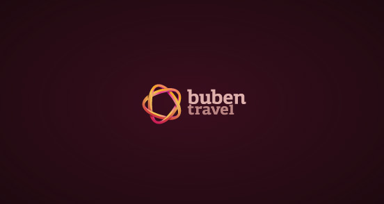 Buben Travel