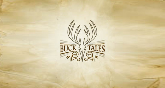 Buck Tales