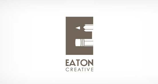 Eaton Creative