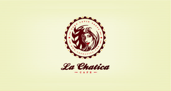 La Chatica