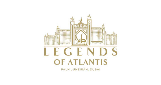 Legends of Atlantis