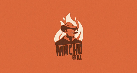 Macho Grill