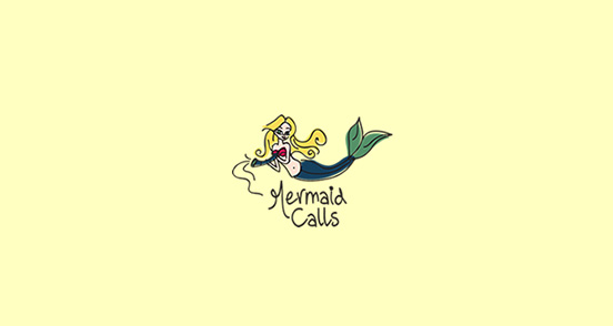 Mermaid Calls