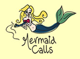Mermaid Calls