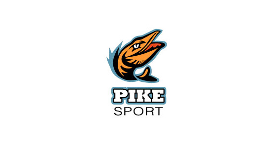 Pike Sport