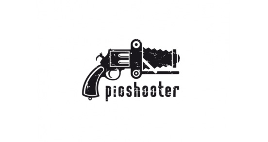 Picshooter