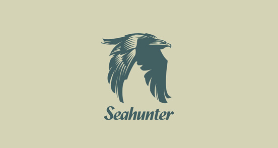 Seahunter