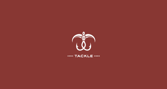 Tackle