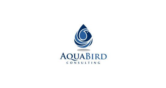Aqua Bird Consulting