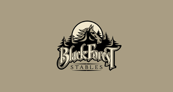 Black Forest Stables