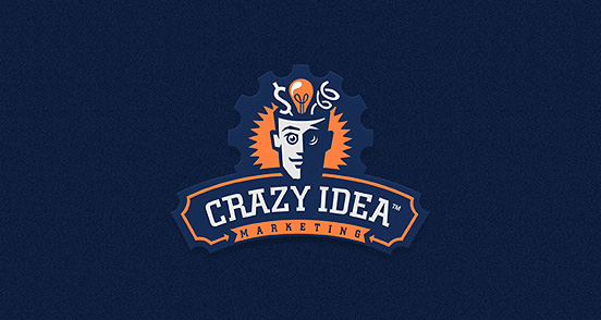 Crazy Idea