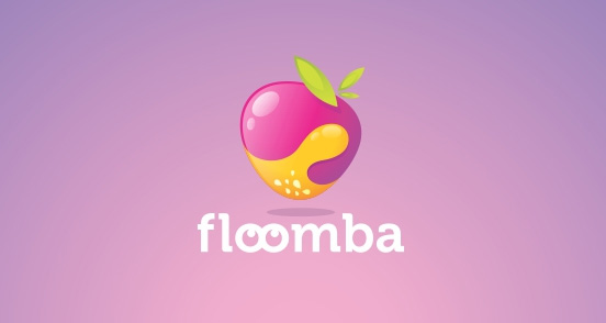 Floomba
