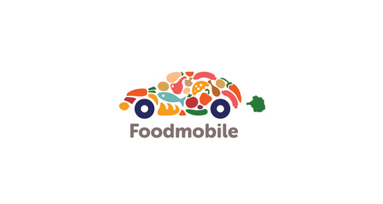 Foodmobile