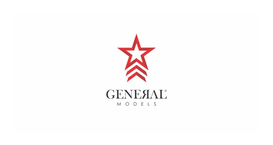 General Models