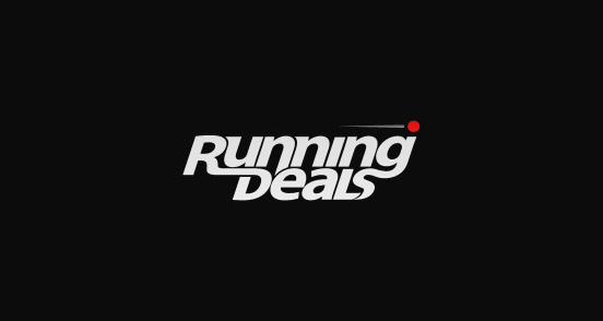 Running Deals