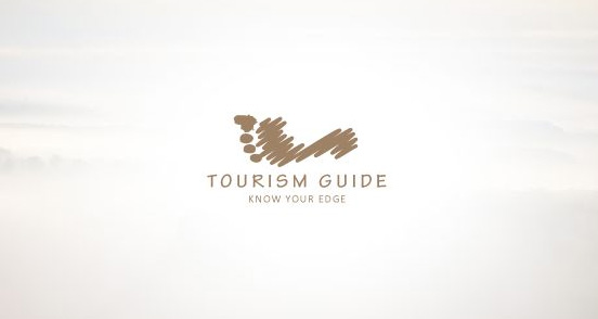 Tourism Guide