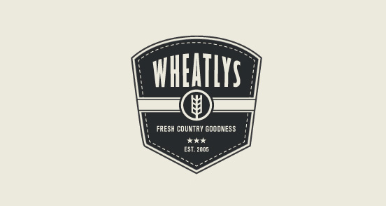 Wheatlys