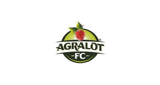 Agralot FC