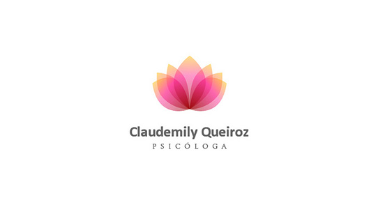 Claudemily Queiroz