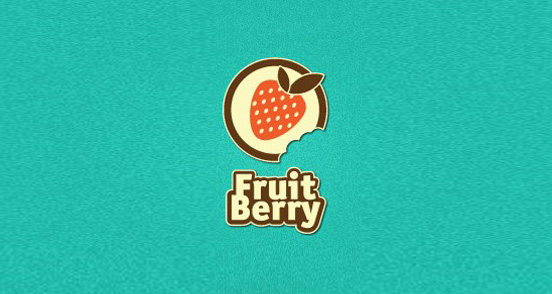FruitBerry