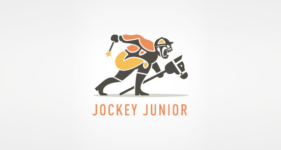 Jockey Junior