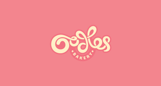 Oodles Bakery