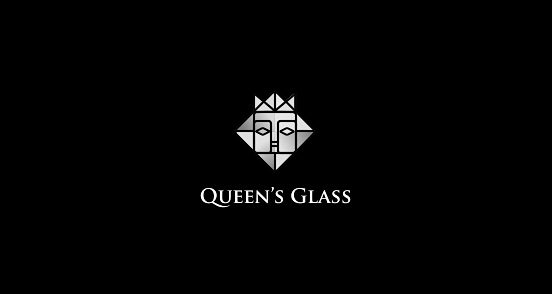 Queens Glass