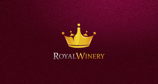 Royal Winery