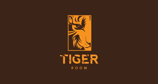 Tiger Room