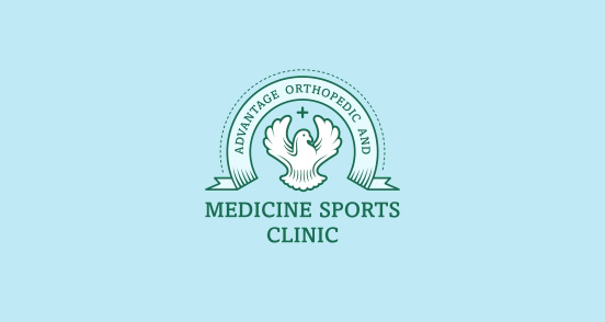 Advantage Orthopedic and Sports Medicine Clinic
