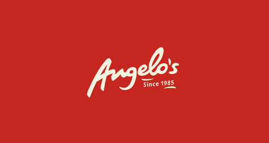 Angelo’s