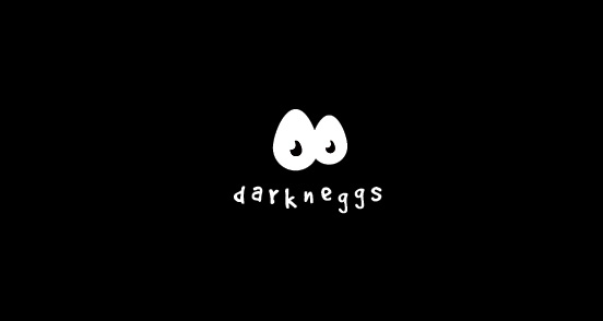 Darkeggs